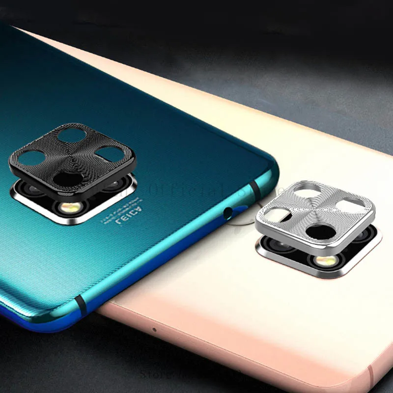mate20 1 (9)