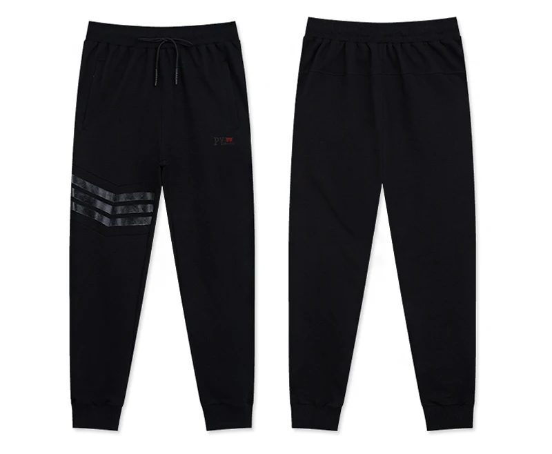 Gym Sweatpants (8)