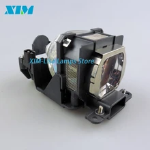 ET-LAC80 Replacement Projector Lamp with Housing for PANASONIC PT-LC56 PT-LC56E PT-LC56U with 180 days Warranty ET-LAC80 Replacement Projector Lamp with Housing for PANASONIC PT-LC56 PT-LC56E PT-LC56U with 180 days Warranty