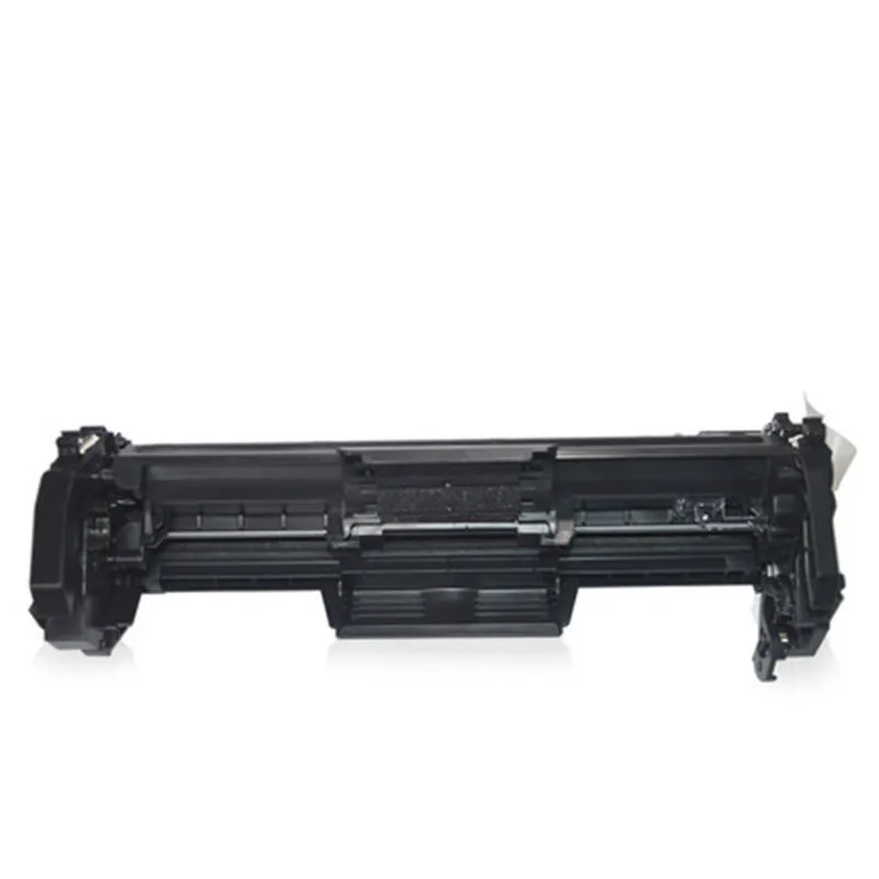 233A CF233A тонер-картридж CF234A 234A сменная барабанная установка для LaserJet Ultra MFP M134fn M134a M106w M134 M106 серии