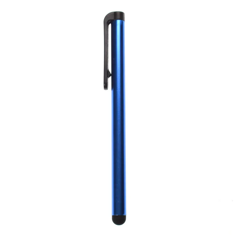 10Pcs/Set Capacitive Touch Screen Stylus Pen for iPhone 7 7s iPad Air 2/1 Mini 2/3 Suit for Universal Smart Phone Tablet PC Pen 10Pcs/Set Capacitive Touch Screen Stylus Pen for iPhone 7 7s iPad Air 2/1 Mini 2/3 Suit for Universal Smart Phone Tablet PC Pen