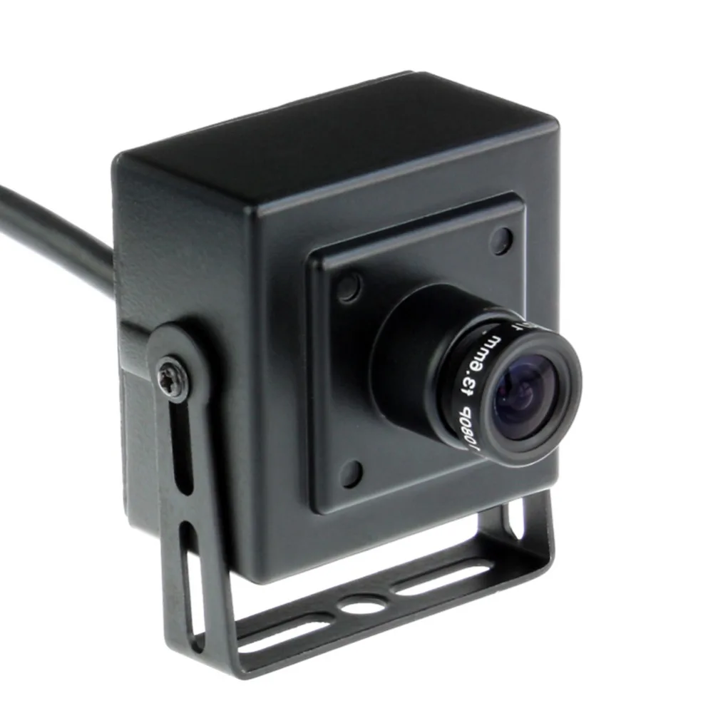 720P hd широкоугольный объектив 2 8 мм Свободный медицинский эндоскоп mini usb веб