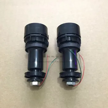 

2PCS Microphone Replacement Cartridge Capsule For Sennheiser EW100G3 EW100G2 E935 E935s E945 Microphone