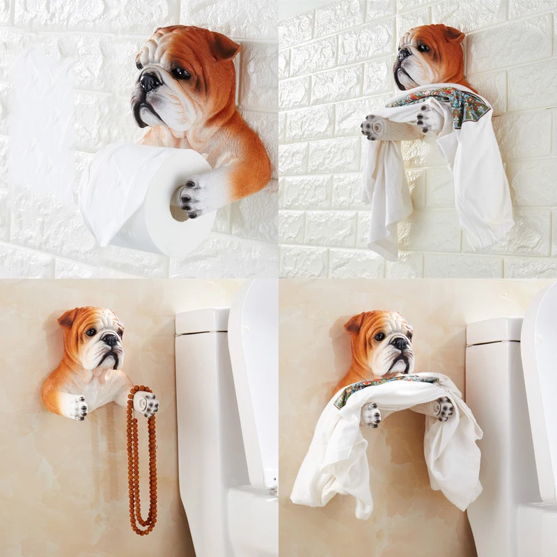 resin animal paper holder kitchen hanging roll paper storage rack towel rack storage rack bathroom accessories цена resin animal paper holder kitchen hanging roll paper storage rack towel rack storage rack bathroom accessories цены онлайн
