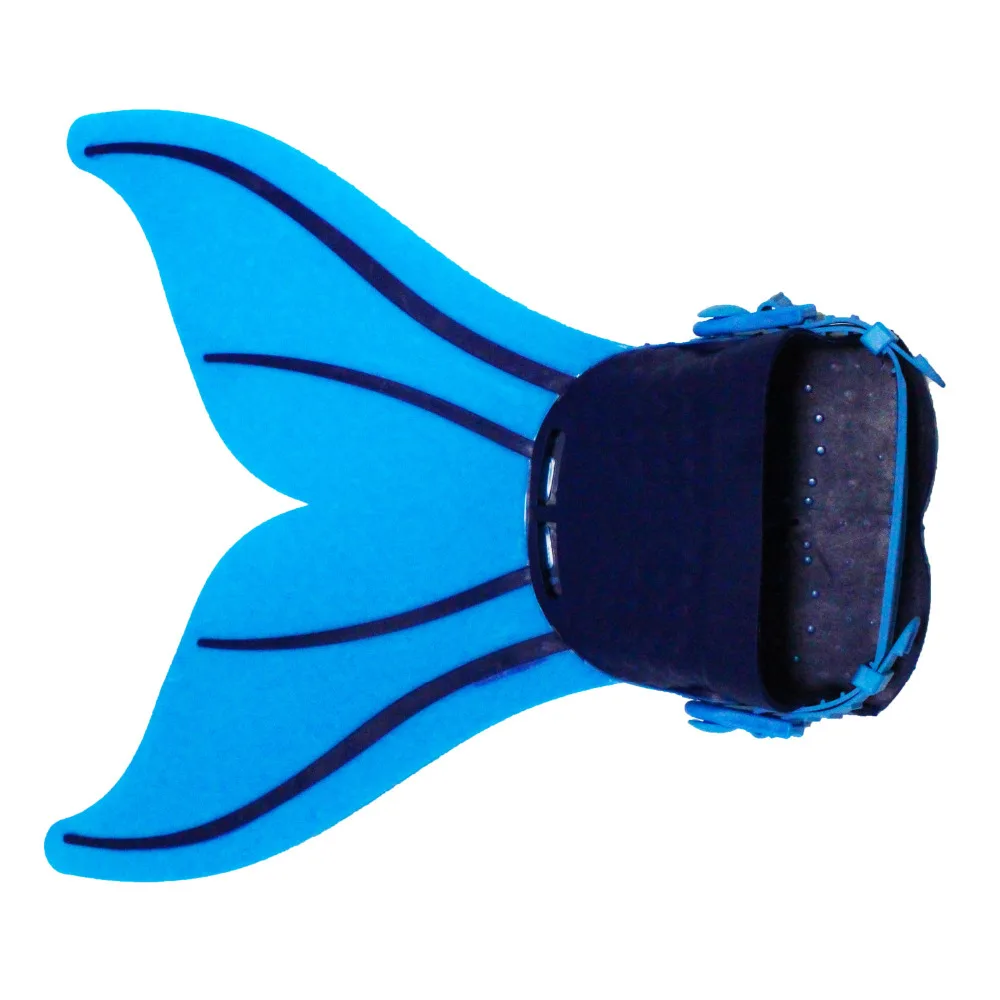 3995828625_898390851