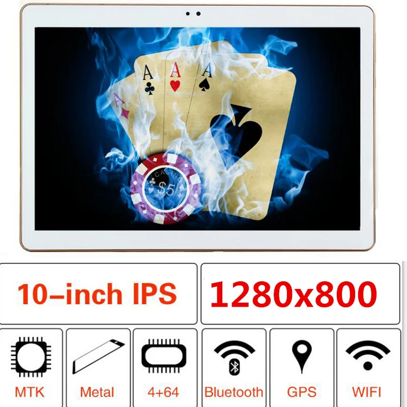 

Android 8.0 T805C Google Play attest tablet Octa Core 4GB 6GB RAM 32GB 64GB 128GB ROM 1280X800 IPS laptop Kids Tablets 10.1 Inch