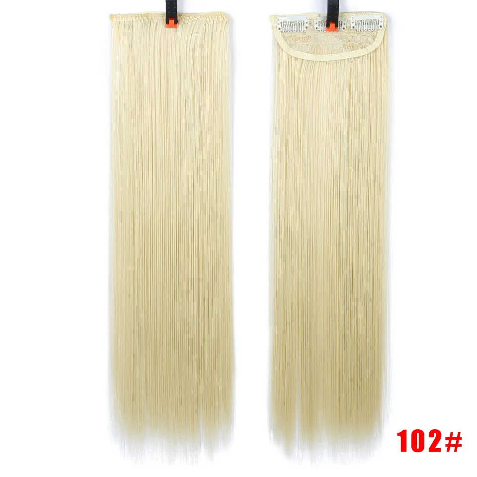 102#