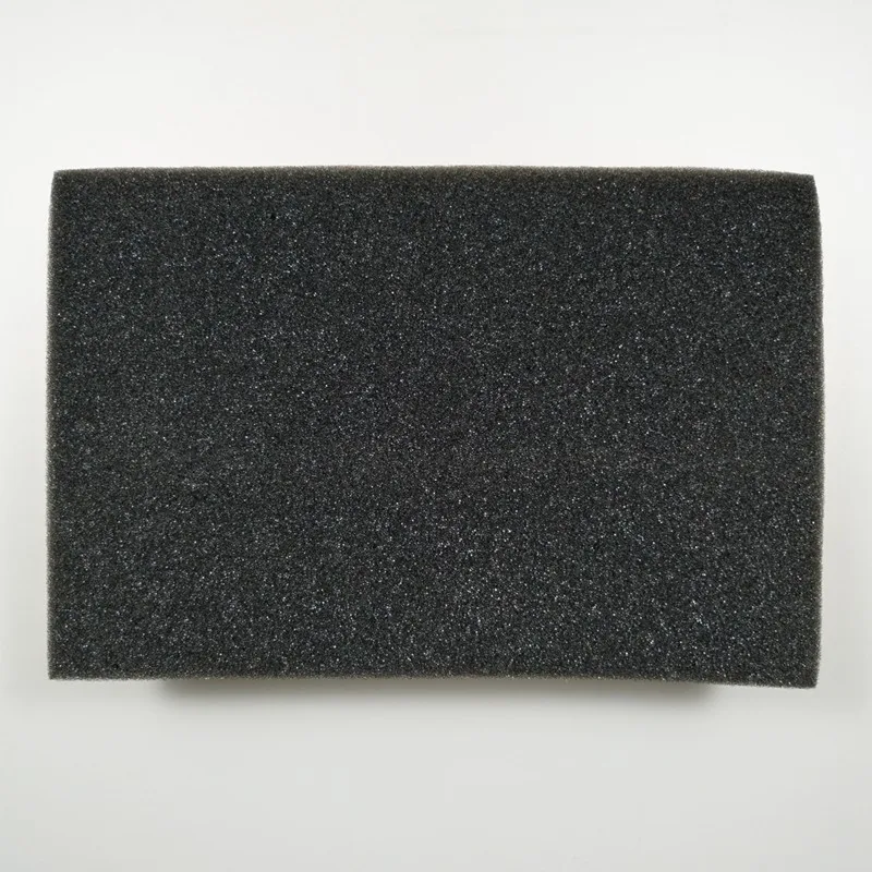 k263-2