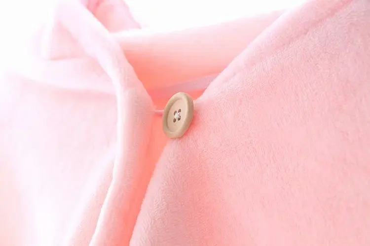 Плюшевая волшебная палочка Sakura с героями мультфильмов; мягкая плюшевая палочка; подарок для девочек; теплая накидка для офиса; одеяло для обеда; Розовая Одежда