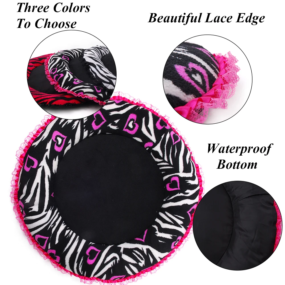 Dog Bed Mats For Dogs Puppy Bench Cotton Bed For Small Dogs Mats House For Cats Winter Bed For Dogs Large Mats Pet Products  (15)