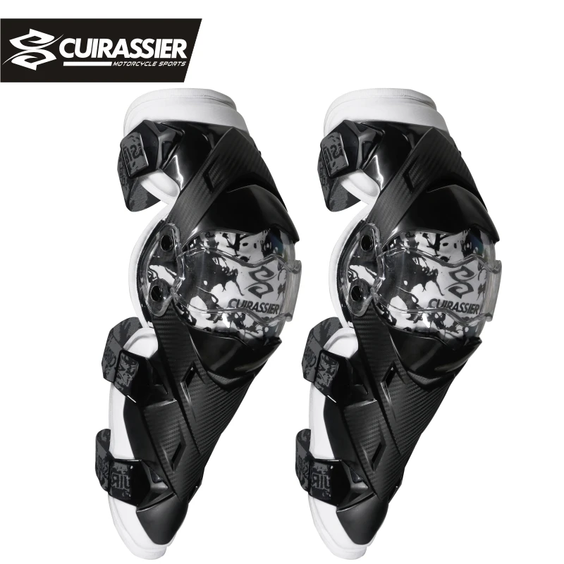 Motorcycle Protective kneepad Motorcycle Knee Protector Motocross Racing MX Guards Elbow Pads Protective Cuirassier Protection цена Motorcycle Protective kneepad Motorcycle Knee Protector Motocross Racing MX Guards Elbow Pads Protective Cuirassier Protection цены онлайн