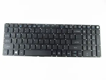 

New US Black Laptop Keyboard for Acer Aspire E5-573 E5-573G E5-573T E5-573TG