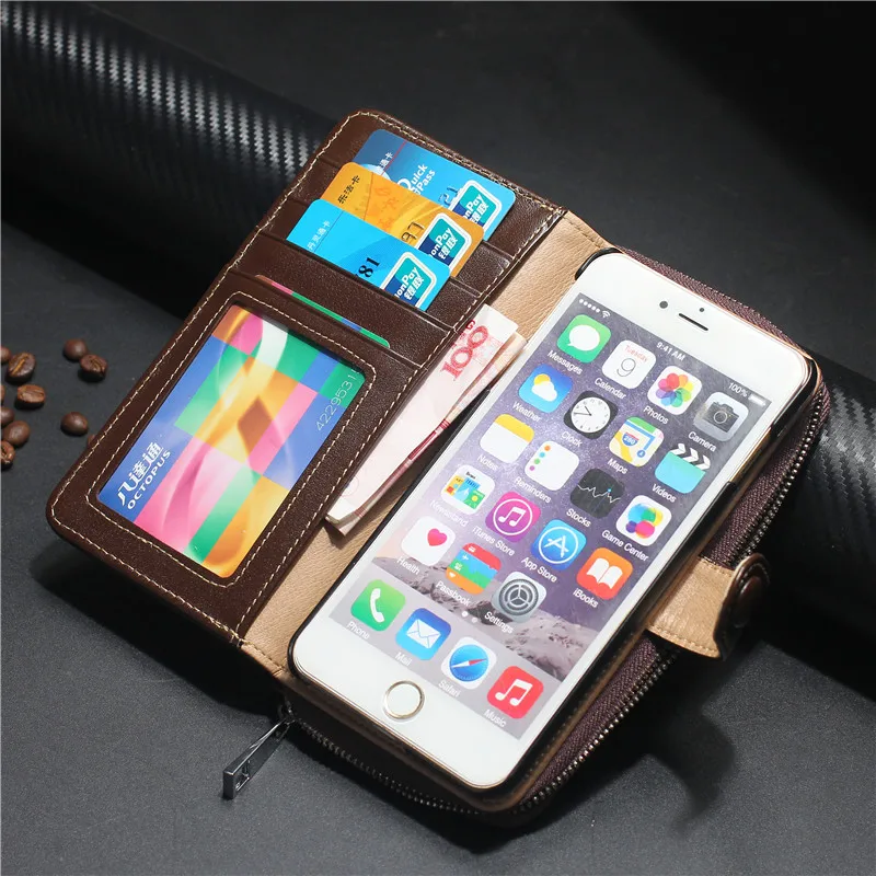 wallet bag04