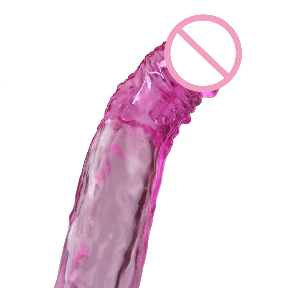 penis sleeve extender Bolder delay ejaculation reusable cock ring dick cover sleeves condom sex toys for man realistic glans 6