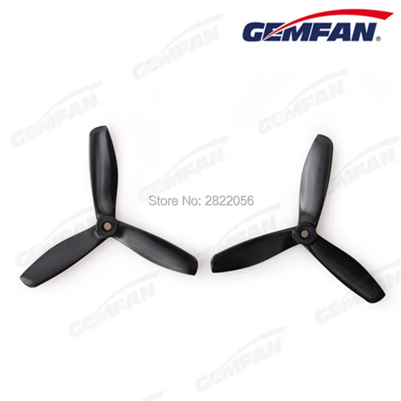 PMGN5045-3BN(8)