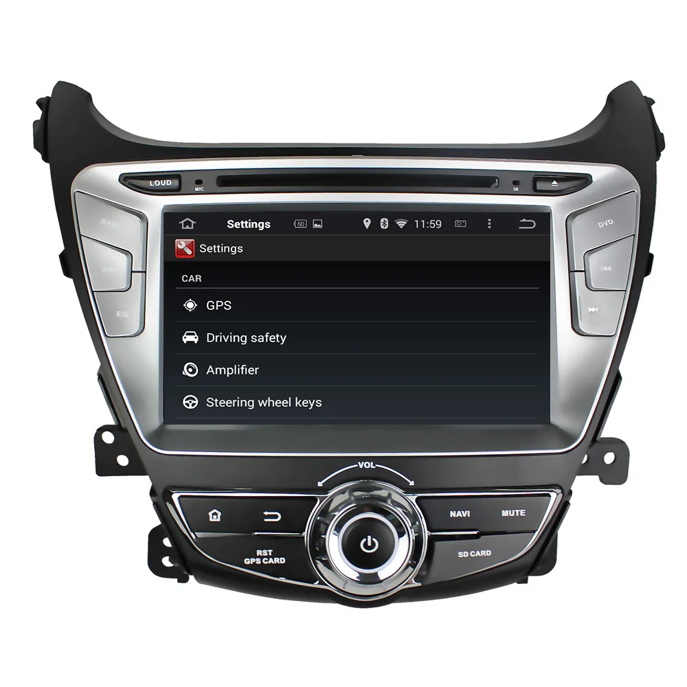 8-Inch-Car-Android-5-1-DVD-Player-for-Hyundai-Elantra-2014-Build-in-GPS-Navigation (4)