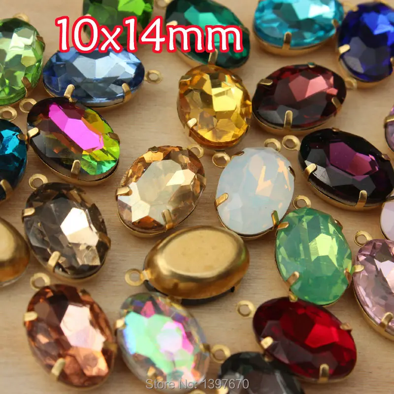 10x14tuo1