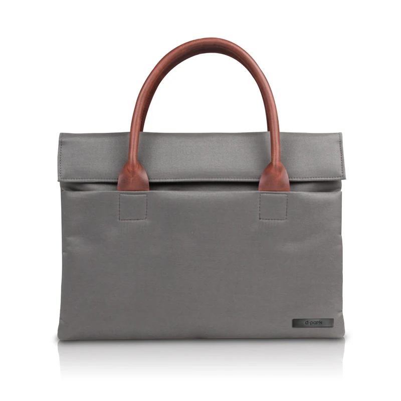 

Handbag Oxford cloth Case Bag For Microsoft Surface Pro3 Apple Air 11.6 Sam sung XE303C12-A01US Sleeve Bag For laptop 12 inch