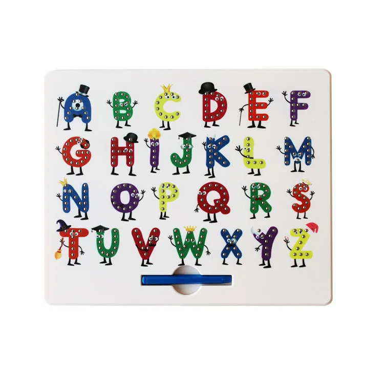 10310007700_1906999777