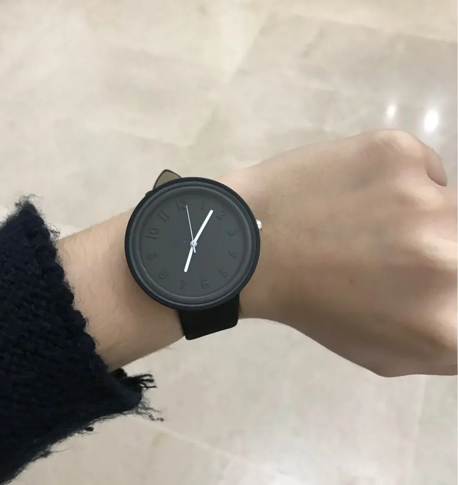 UTB8KqXLw5DEXKJk43Oqq6Az3XXax