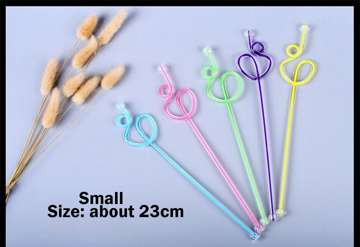 Stir-stick_03