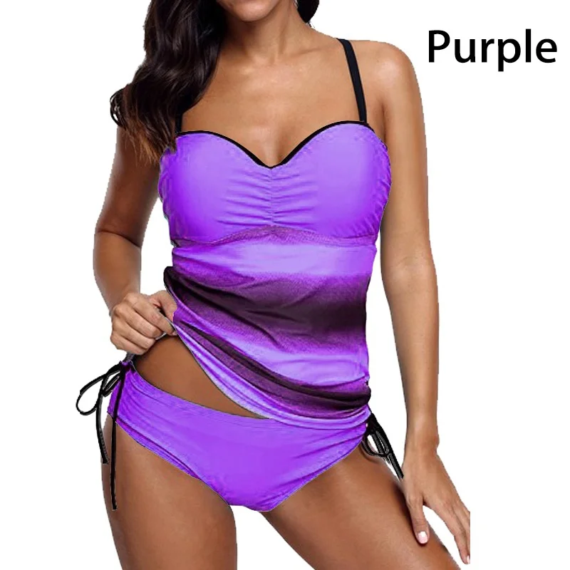 PU