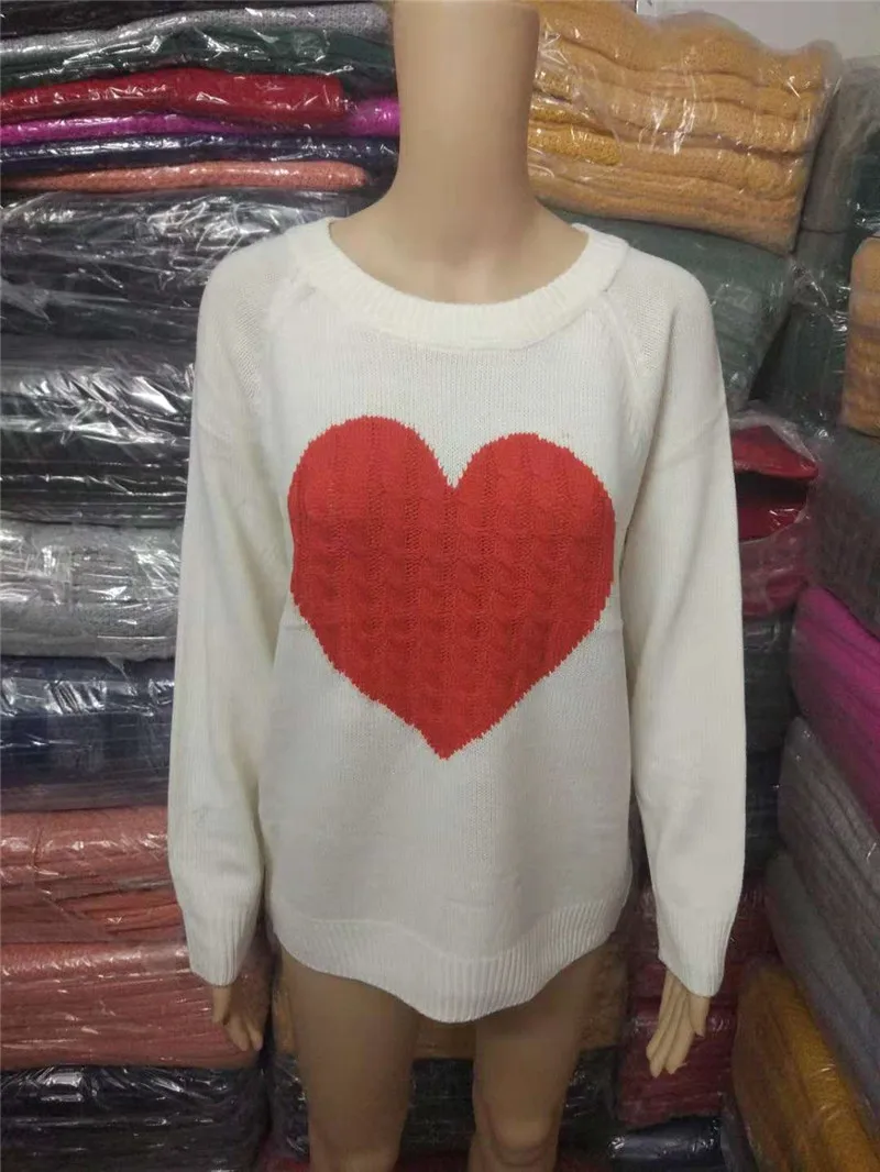 pullover (6)