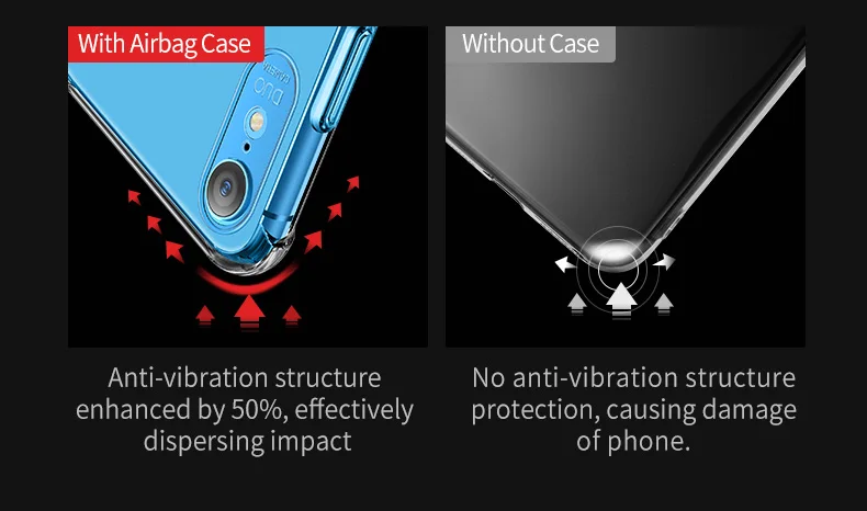 For iPhone XR case (3)