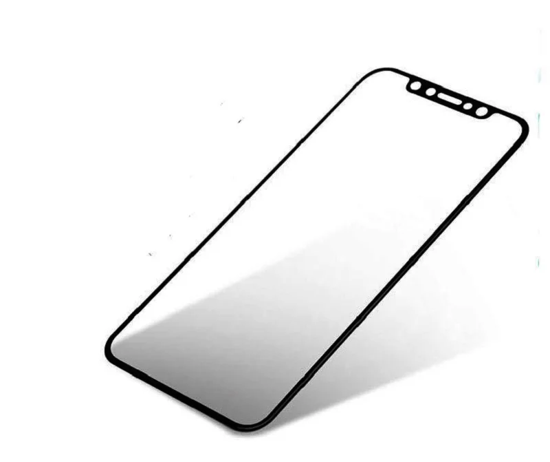 iPhoneX (6)