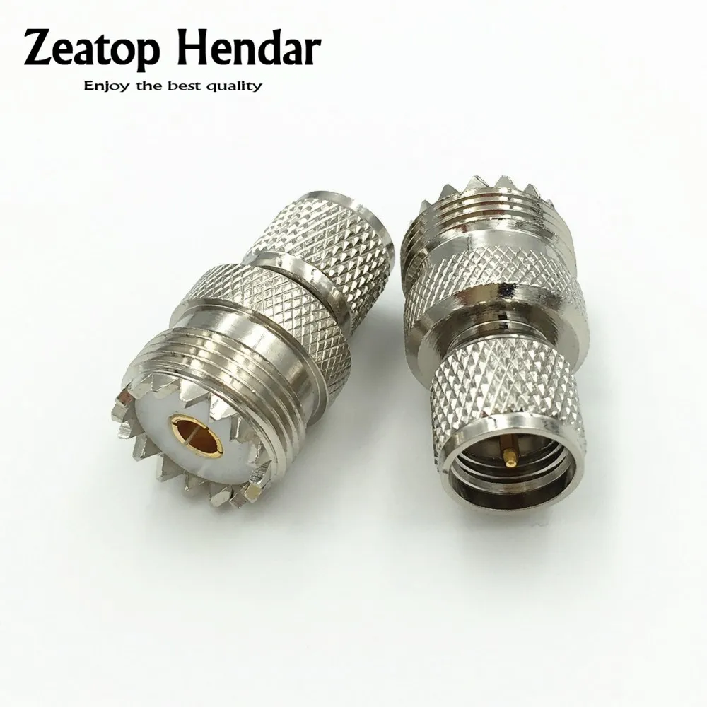 разъем для рации