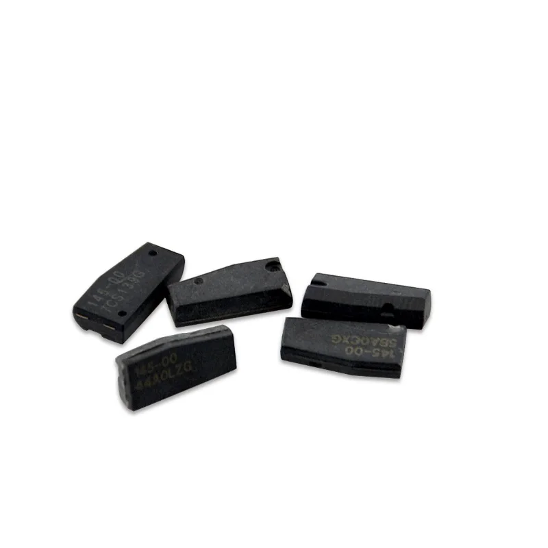 4d68 b2 2