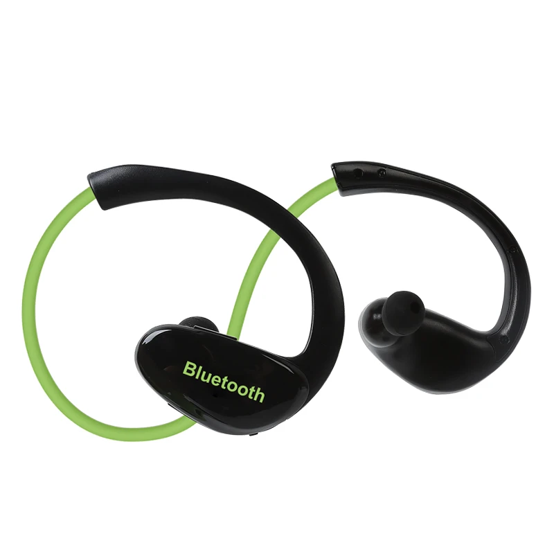 

ZW05 bluetooth earphone wireless headphones Sport Running HIFI stereo earphones headset with MIC for Mobile Phone handsfree