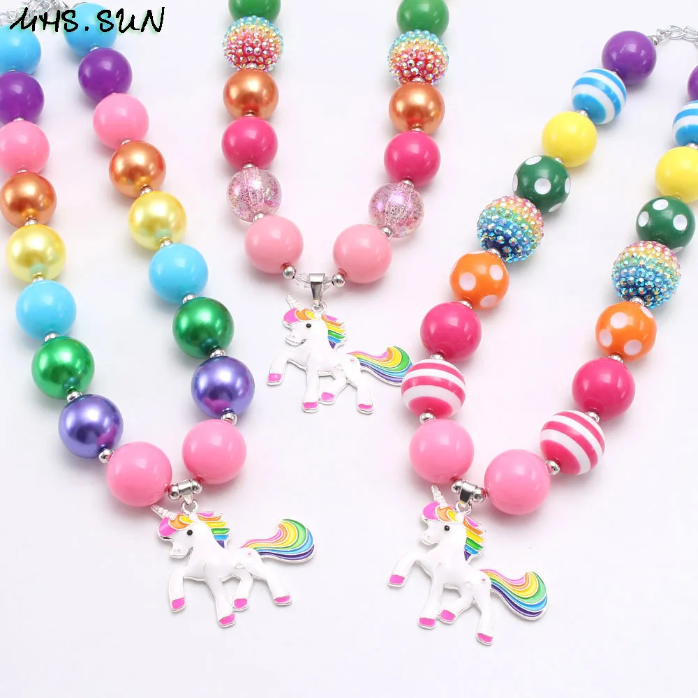 BN719 (1),$5.85