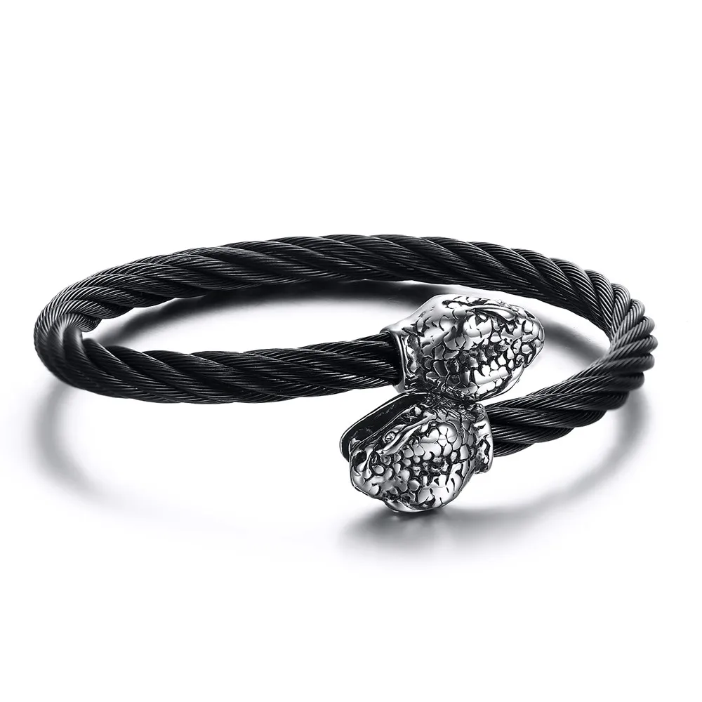 bracelet pulse bracelet pulse
