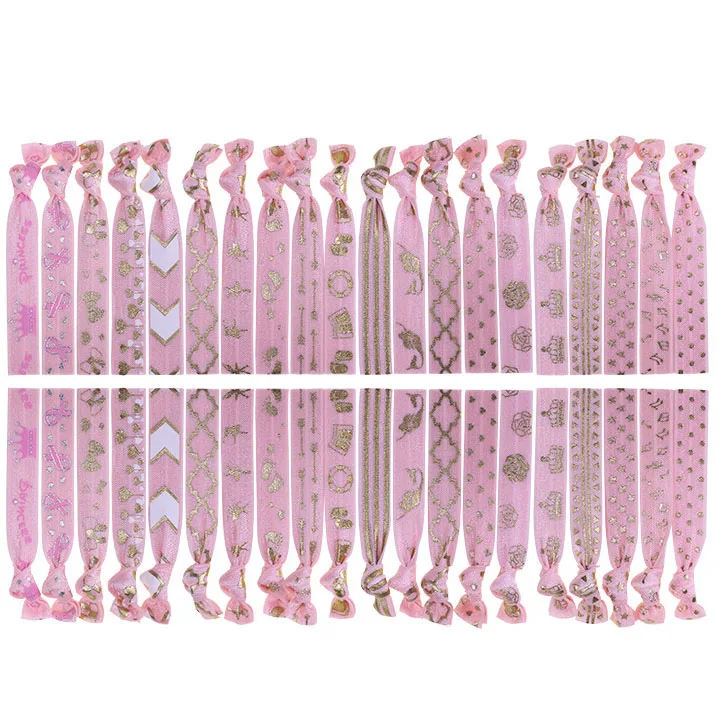 10915131660_755489134