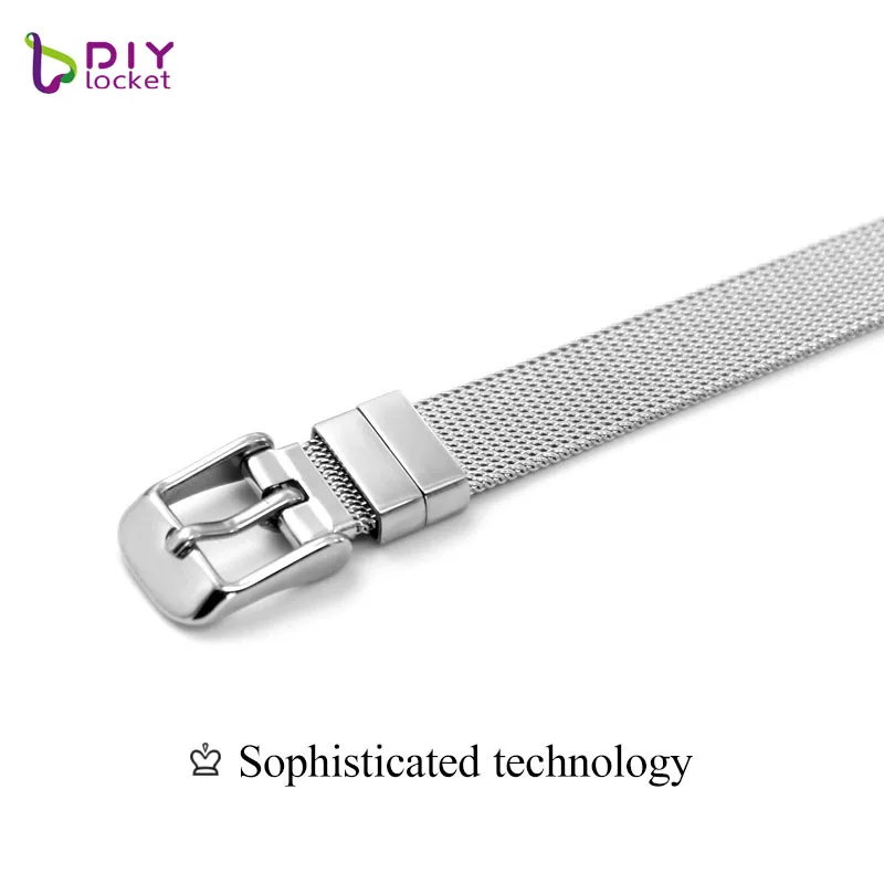 10mmBracelet LSBR02-3
