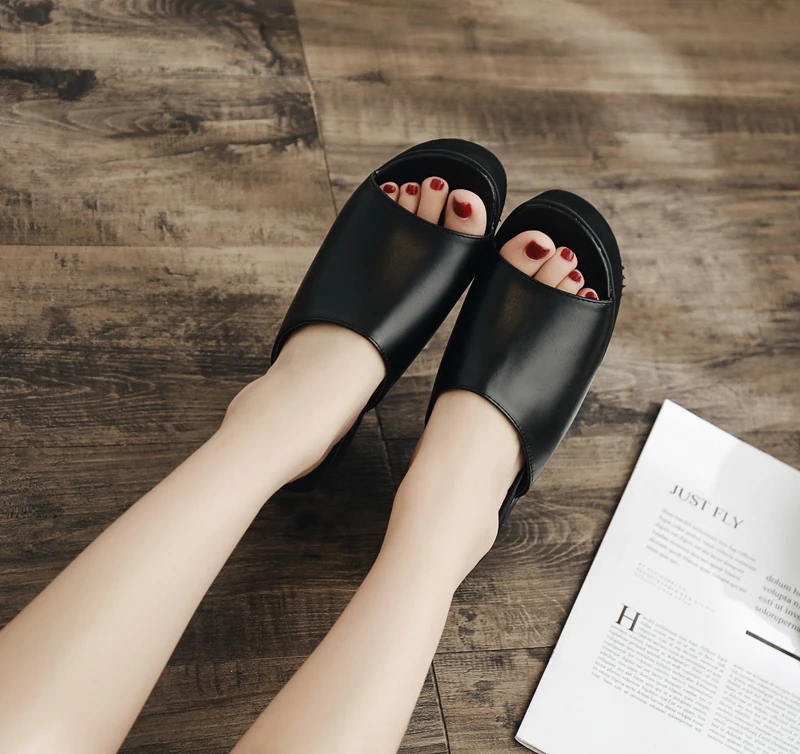 899A3682
