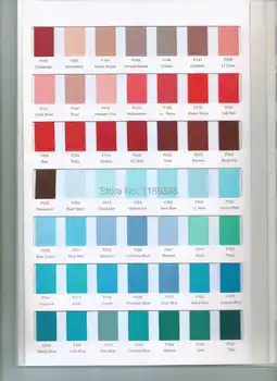 

Free Shipping -100% Polyester 7/8"(22mm) Grosgrain Ribbon Lots 100 yards - Solid Color Ribbon Lots 245 Color for option