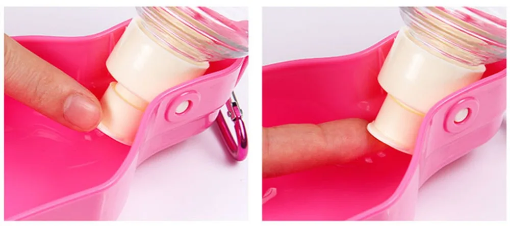 O1CN012KE2aT4EtTI39Eq_!!681899524_