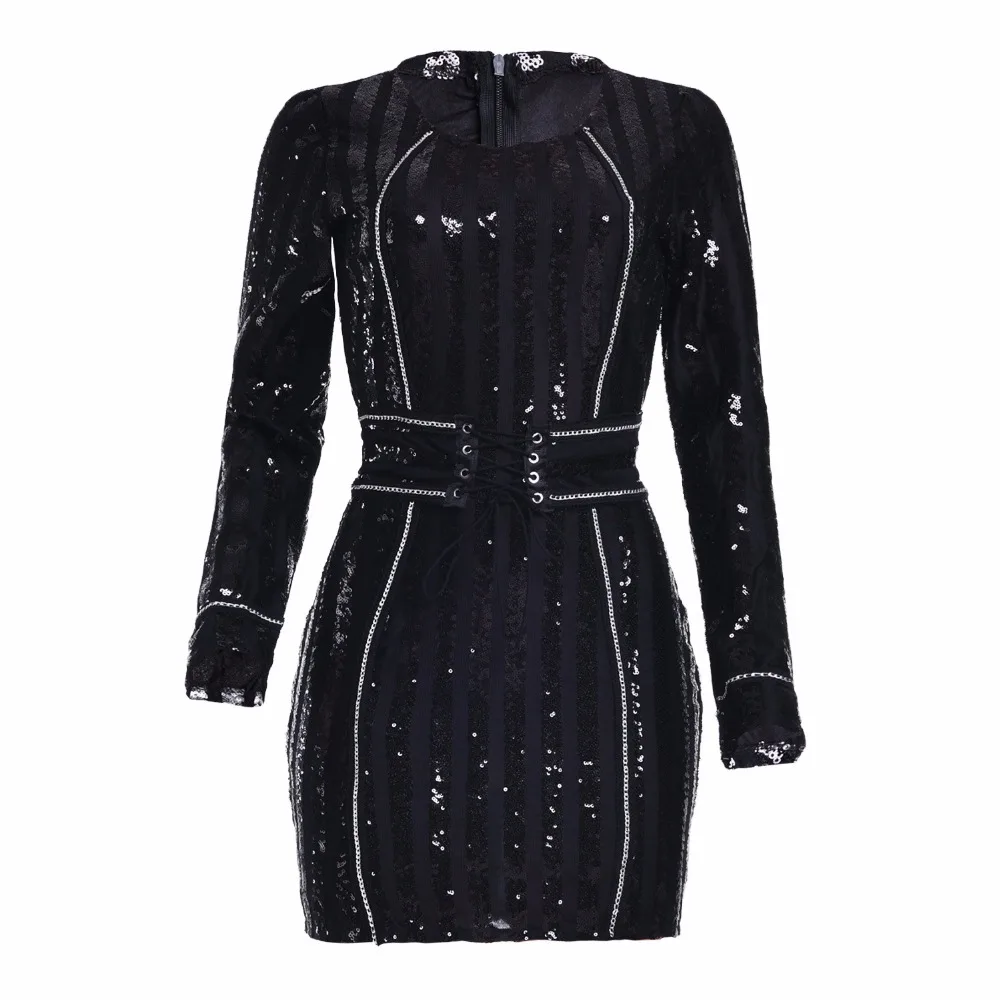 8405183457_2132539483