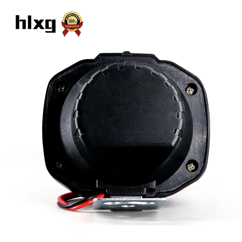 Hlxg 1 шт. Drl 15 Вт прожектор 9 Светодиодная рабочая лампа бар противотуманная фара 12/24