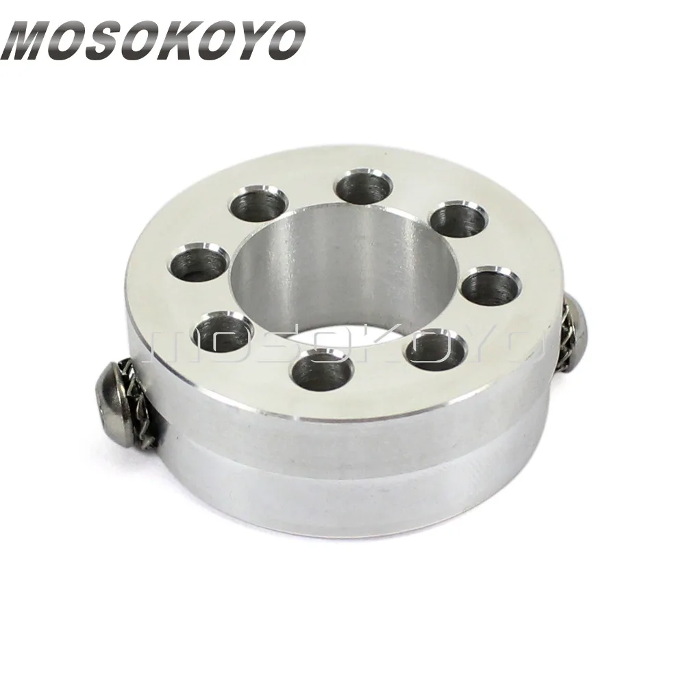 EM-126-SR (8)