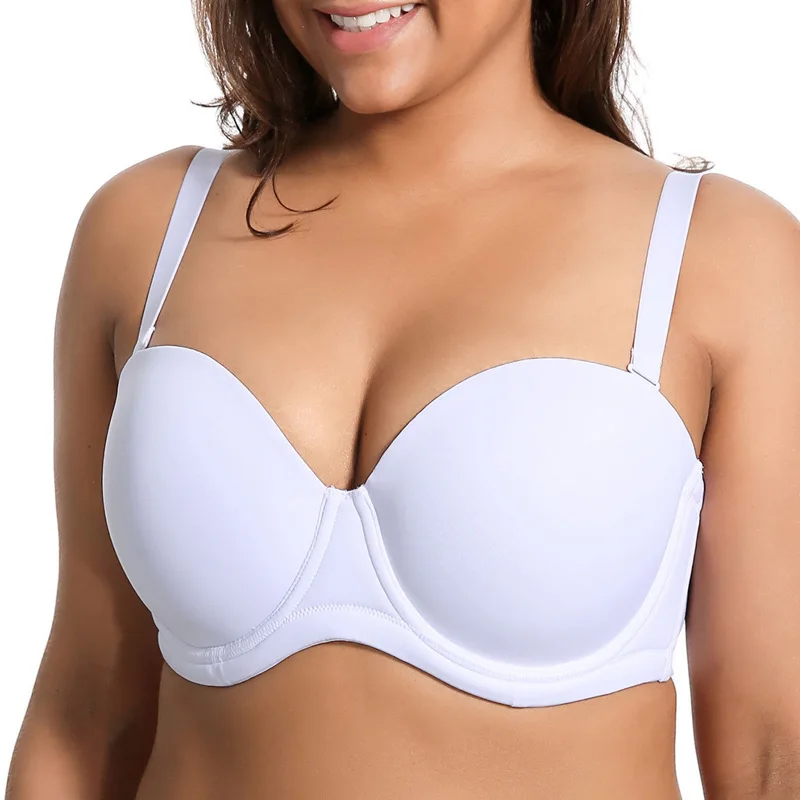 Sports Bra Sport Full Support 34 36 38 40 42 44 46 D Dd E F G H J Clothing Shoes Jewelry Novelty More Afsaana Com