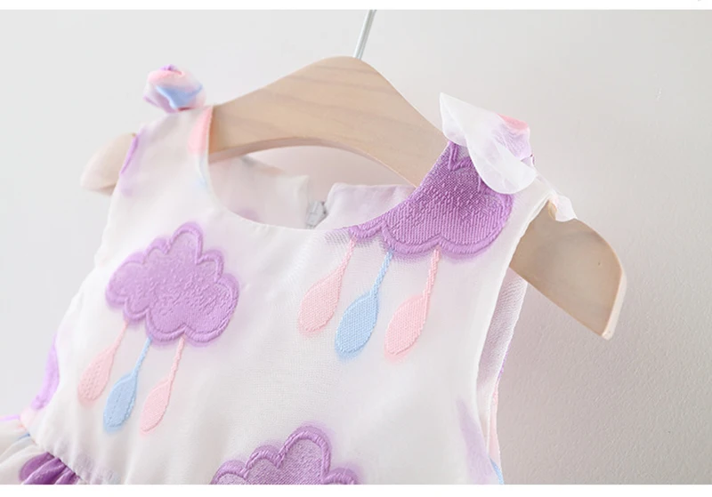DR-026 (6)
