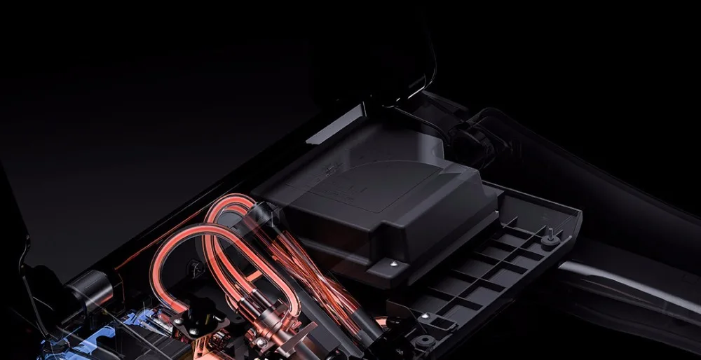 img_id=shop_4586a2c92fdd07da2cb0756010882e09