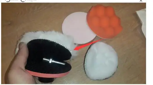 HTB1m9blRVXXXXbkXFXXq6xXFXXXL