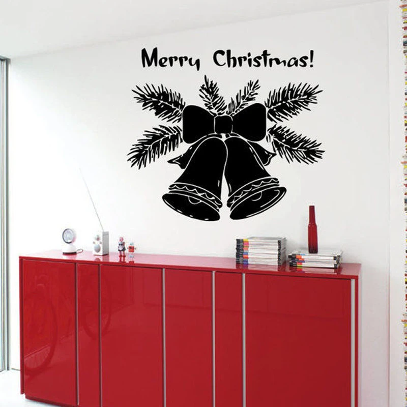 Merry-Christmas-Vinyl-Sticker-Wall-Art-217ee5f4-fc43-45cd-830e-38b26cfc88d2_600