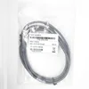 Nuevo Cable Usb de datos de 2M para CBA-U01-S07ZAR, símbolo LS2208 LS1203 li2208 LS3008 escáner de código de barras ► Foto 3/4