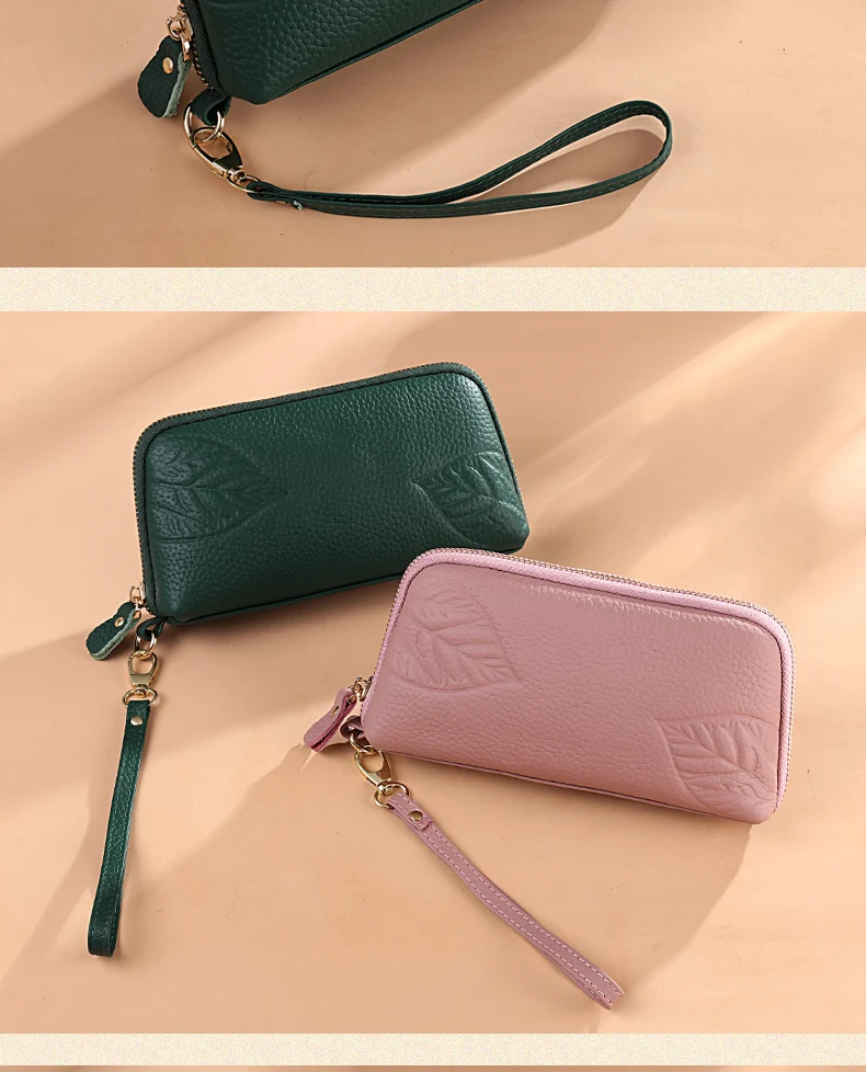 genuine-leather_15