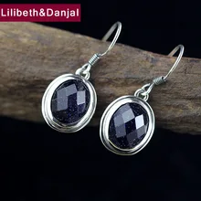 Silver Dove Jewelry Beurteilungen Online Einkaufen Silver Silver Dove Jewelry Beurteilungen Online Einkaufen Silver